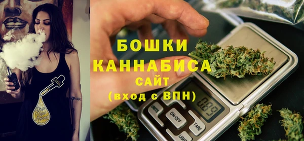 не бодяженный Абдулино